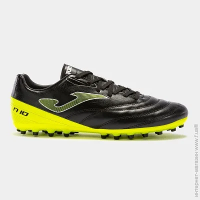 Joma   NUMERO-10 ,  44 (N10S2331AG)