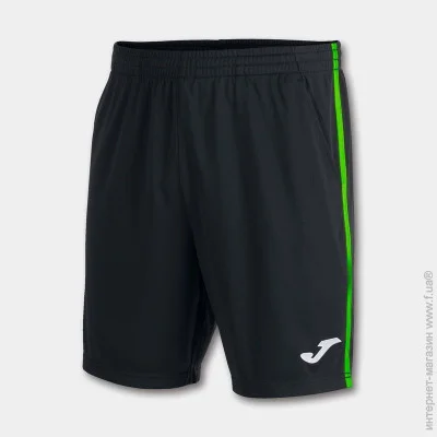 Joma   OPEN III  S 102252.117 S