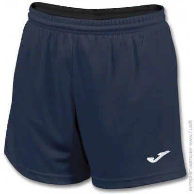 Joma   PARIS II - S (900282.331)