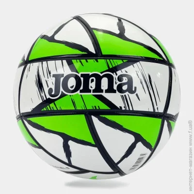   Joma   PENTAFORCE   4 (401494.317 4)