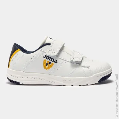    Joma PLAY .22  (WPLAYW2238V 22)