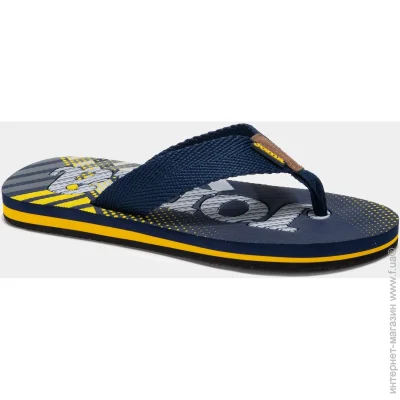Joma  Playa SPLAYS2503 .42 