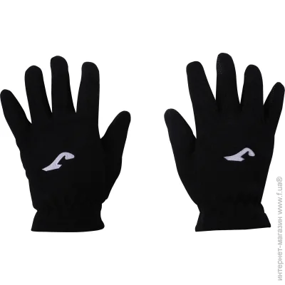   Joma POLAR (WINTER11-101-8)