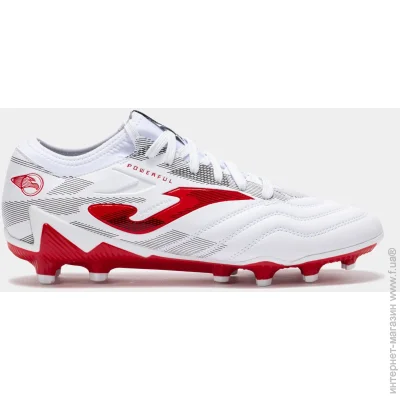 Joma  Powerful FG POWS2502FG .43,5 