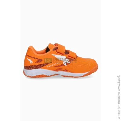 Joma   POWERFULL   27 POJS2508INV 27