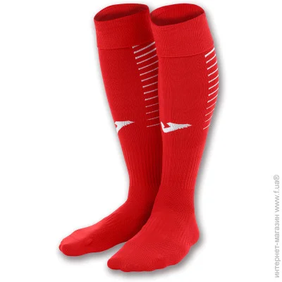 Joma Premier   28-33 (9997113845097)