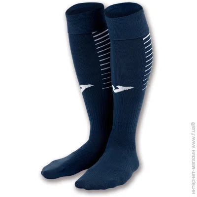  Joma Premier -  28-33 (9997212545096)