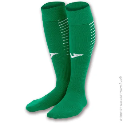  Joma Premier   28-33 (9997212645093)
