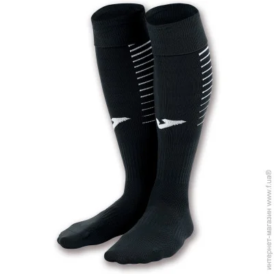  Joma Premier   34-39 (400228.10234-39)