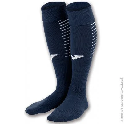  Joma  Premier -  34-39 400228.302 34-39