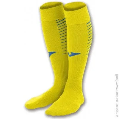  Joma   Premier 400228.907