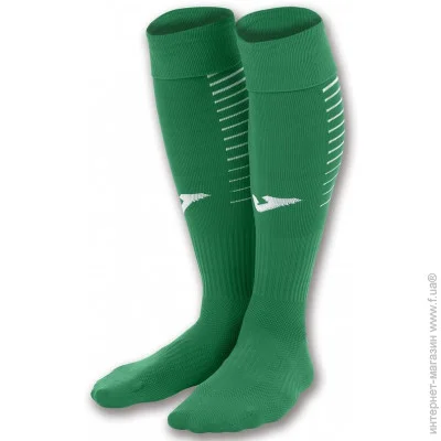 Joma  Premier   40-46 400228.452 40-46