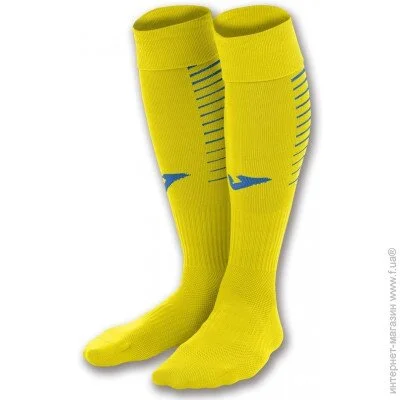  Joma  Premier   40-46 400228.907 40-46
