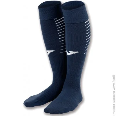  Joma Premier M, - (400228.302)