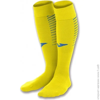  Joma Premier L,  (400228.907)