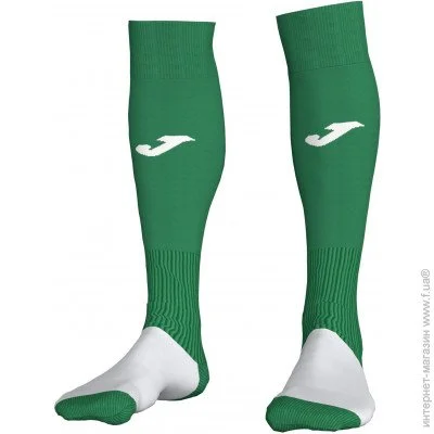  Joma Profesional II L,  (400392.450)