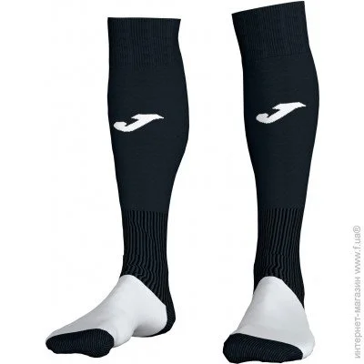  Joma Profesional II M,  (400392.100)