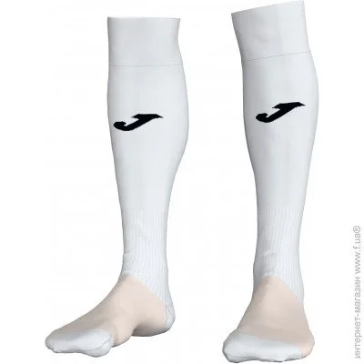  Joma Profesional II L,  (400392.200)