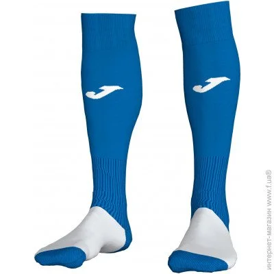  Joma Profesional II M,  (400392.700)
