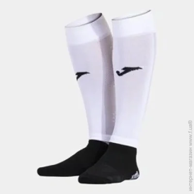  Joma Profesional III (401720.331-35-38)