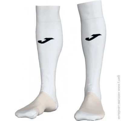  Joma  PROFESSIONAL II   28-33 (400392.200)