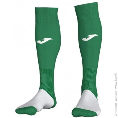  Joma  PROFESSIONAL II   28-33 (400392.450)