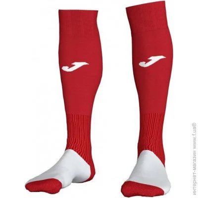  Joma  PROFESSIONAL II   28-33 (400392.600)