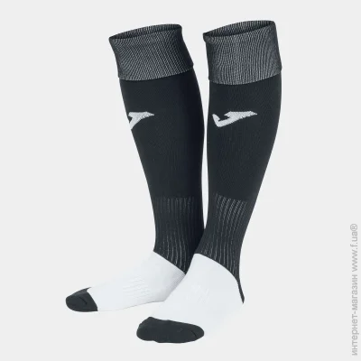  Joma PROFESSIONAL II (400392.100-L)
