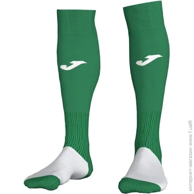 Joma PROFESSIONAL II (400392.450-M)