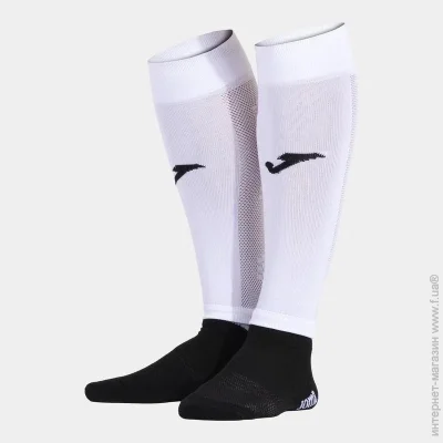  Joma    PROFESSIONAL III  L (401720.200 L)