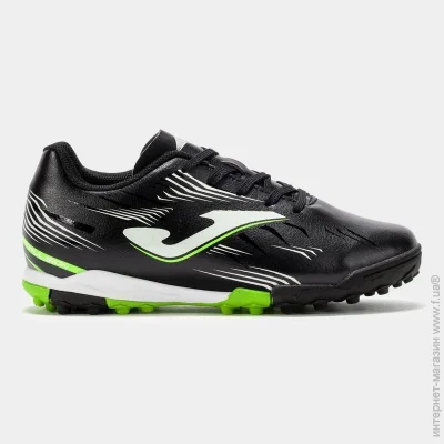  Joma   Propulsion  ĳ 32 PRJS2501TF 32