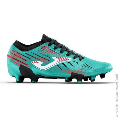 Joma  Propulsion AG PROS2505AG .42 