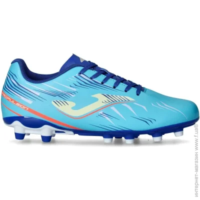 Joma  Propulsion JR PRJS2505FG .39 