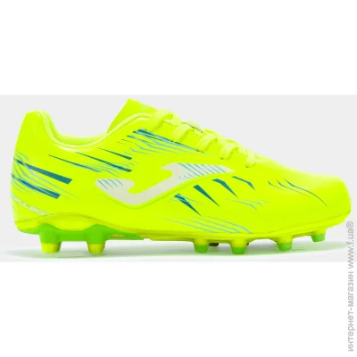 Joma  Propulsion JR PRJS2509FG .39 