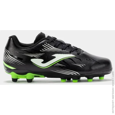 Joma Propulsion (PRJS2501FG-33) Joma Propulsion (PRJS2501FG-33)