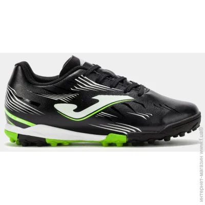 Футзалки Joma Propulsion (PRJS2501TF-34) Футзалки Joma Propulsion (PRJS2501TF-34)
