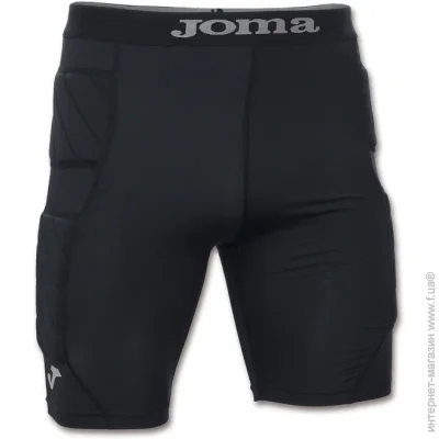  Joma PROTEC (100010.100-8-10 YEARS)