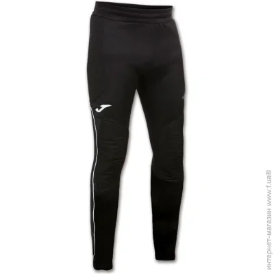  Joma PROTEC (100521.102-M)