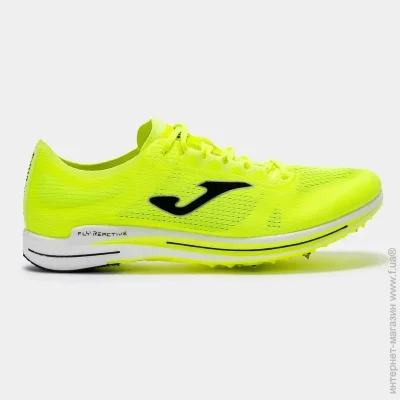  Joma R1200 .38  (RR120S2409 38)