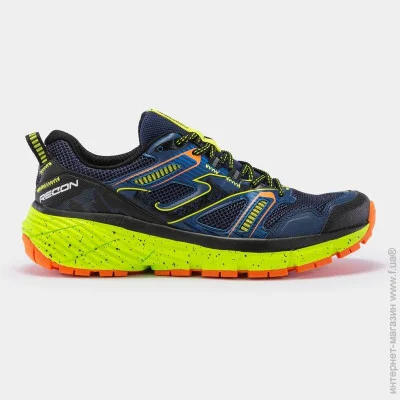     Joma RECON .41  (TKRECS2401 41)