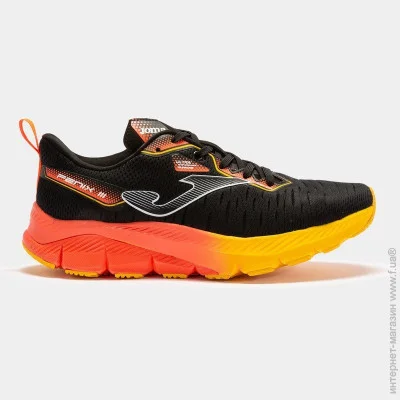   Joma R.FENIX 2301 .43.5 - (5 RFENIS2301 )