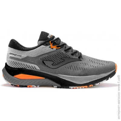    Joma R.HISPALIS 2312 .41 - (RHISPS2312 41)