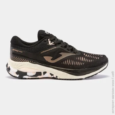   Joma R.HISPALIS LADY 2301 .38  (RHISLS2301 38)