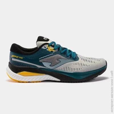   Joma R.HISPALIS MEN 2212 .44.5  (RHISPW2212 44,5)
