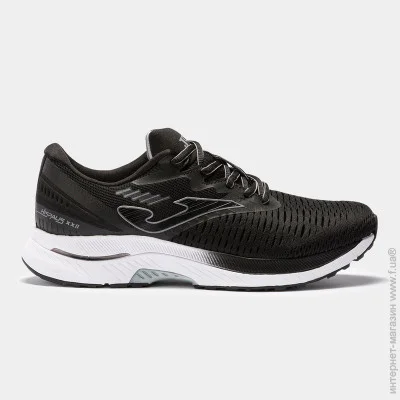   Joma R.HISPALIS MEN 2231 .40.5  (RHISPS2231 40,5)