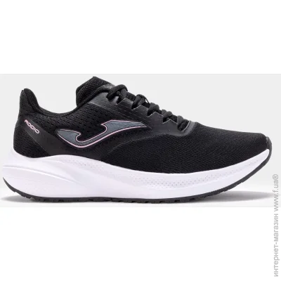   Joma   Rodio Lady RRODLS2501 .37,5 