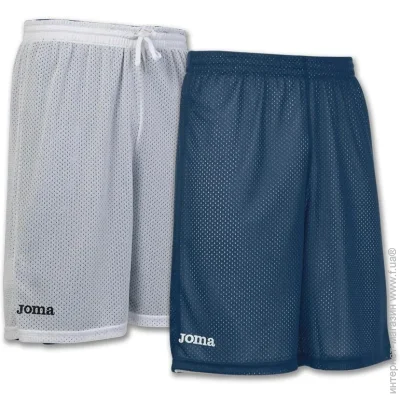 Joma   ROOKIE  - 2XL-3XL (100529.300 2XL-3XL)