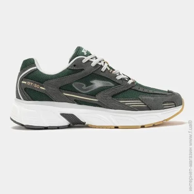   Joma RT50 .41  (RRT50S2517 41)