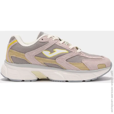   Joma  RT50 Lady RRT50LS2524 .37 -