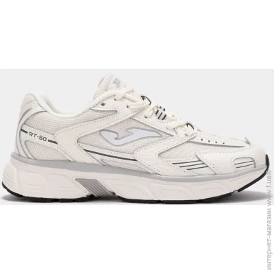   Joma  RT50 Lady RRT50LS2532 .40 -